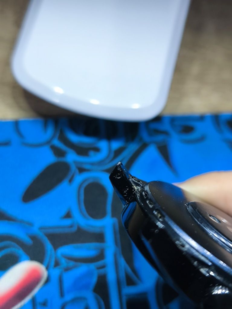 Huawei watch gt2
