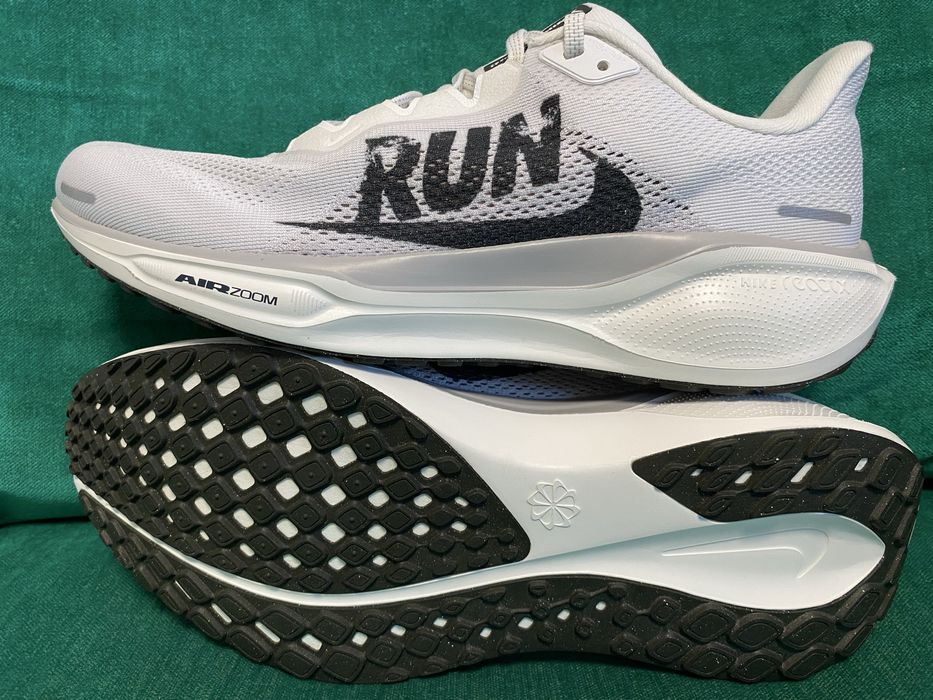 Pantofi sport NIKE AIR ZOOM Pegasus 41 marimea 43