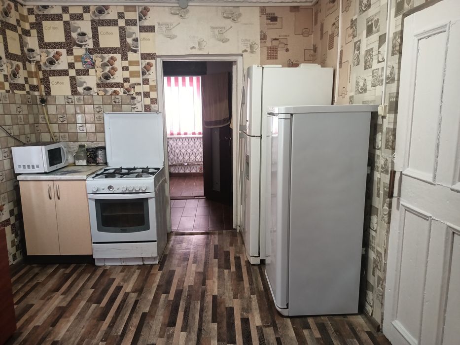 Продам частный дом