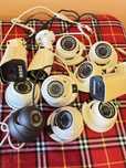 Камери за видео наблюдение и DVR