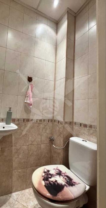 Дава се под наем Тристаен апартамент в Пловдив, Мараша - 75 кв.м за 163000 € - Снимка #7