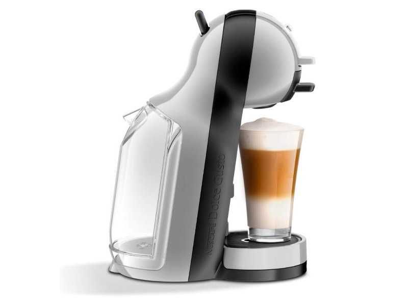 Кафемашина с Капсули Krups Dolce Gusto Mini Me