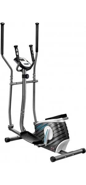 Кростренажор Body Sculpture