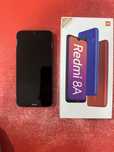 Xiaomi Redmi 8A