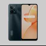 Realmi C31 holati yangidek