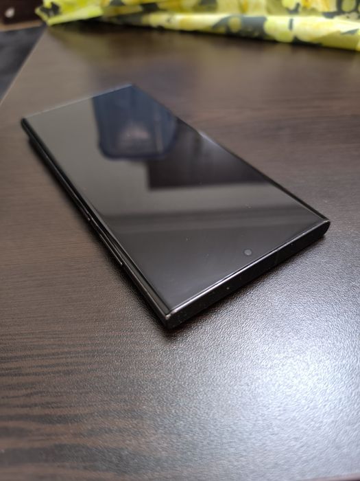 Samsung galaxy s23 Galaxy ultra