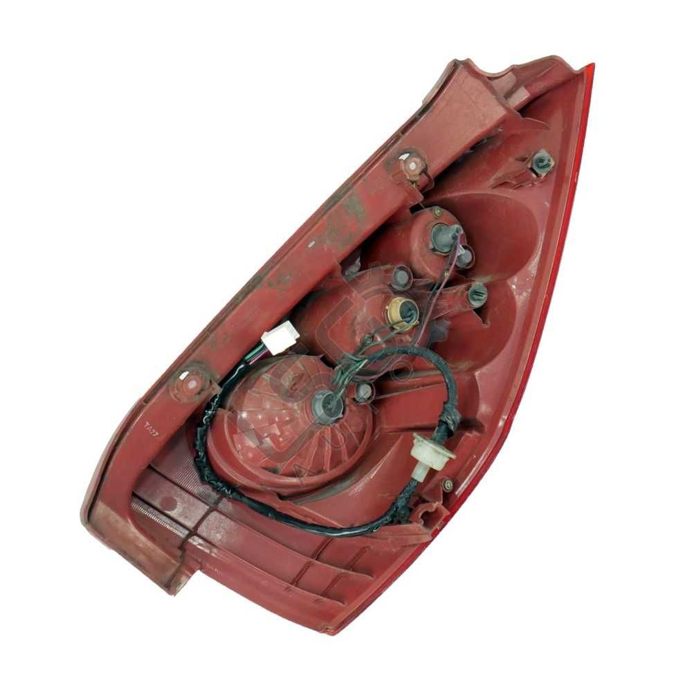 Ляв стоп Mazda 5 (I) 2005-2010 ID: 128572