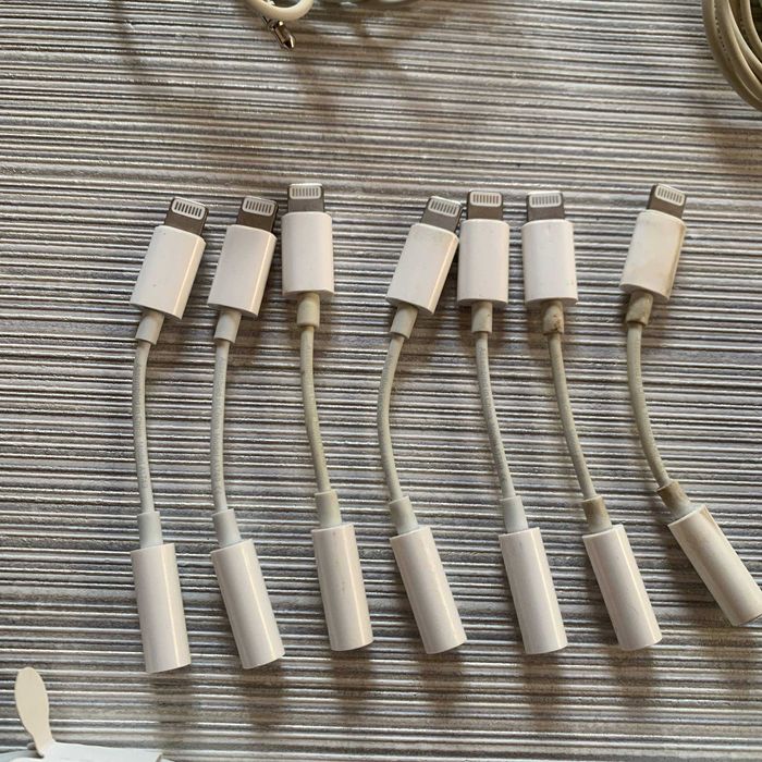 Iphone uchun aksessuarlar