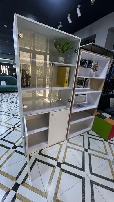 Мебил для дома и дла офиса