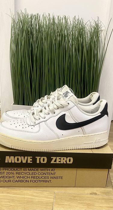 Кецове NIKE-номер 42,5