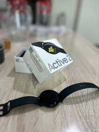 Samsung Galaxy watch Active2