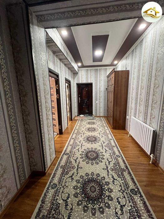 Срочно продаётся 2х квартира  на 1 этаж орр МЕЛОДЯ