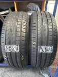 215/60/16 pireli
