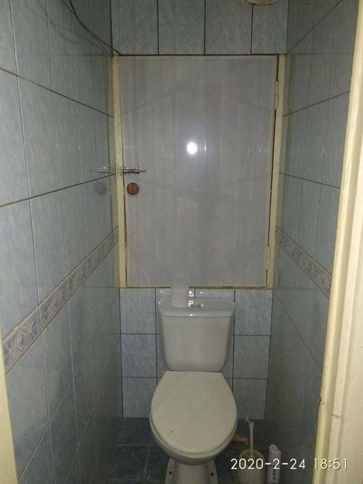 Аренда 2/3/5 Ахмад Югнакий, ттз