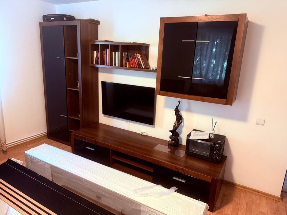 Vand mobila Mobexpert