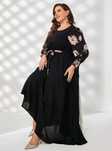 Rochie dama xl noua