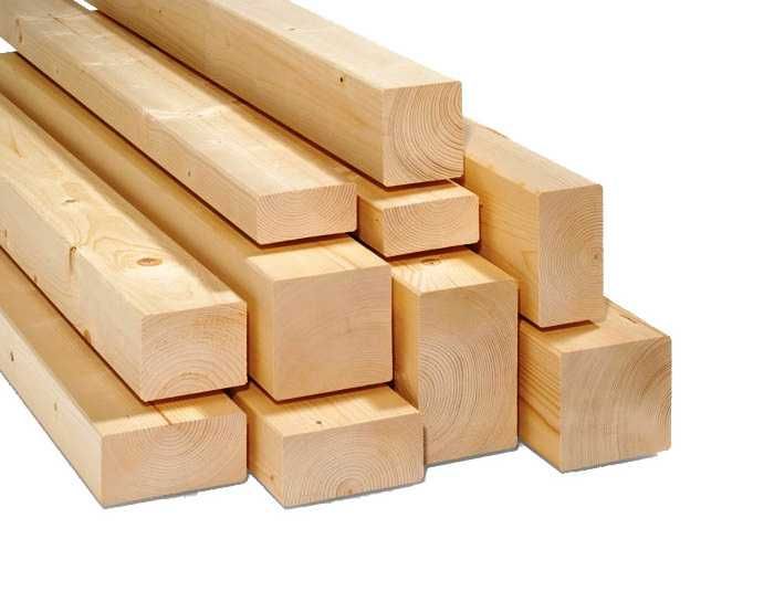 Доска в астане, пиломатериал, балка, брус, строганный, рейка