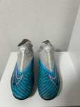 Nike phantom GX pro 44 размер