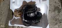 Grupuri fata spate Suzuki Grand Vitara 2005