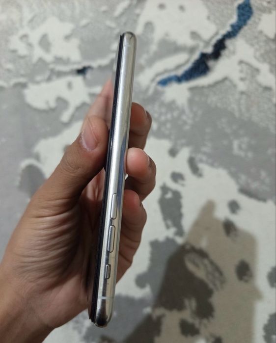 Iphone 11 pro srochno