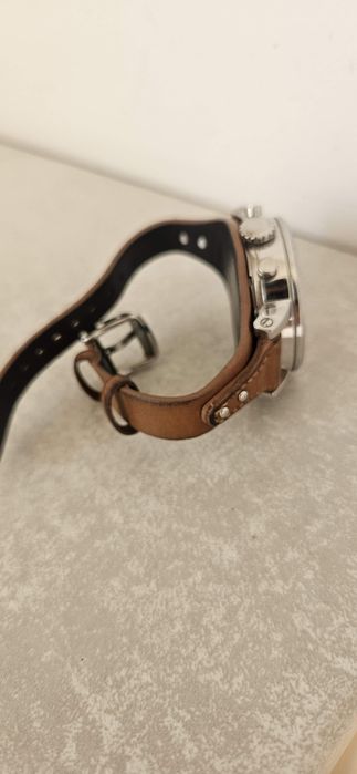 Ceas marca Fossil
