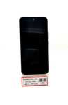 Samsung A54 Royal Shop
