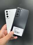 Samsung S21fe 128gb 5G