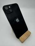 iPhone 13 / 256GB / 98% / Impecabil / Garantie 12 luni