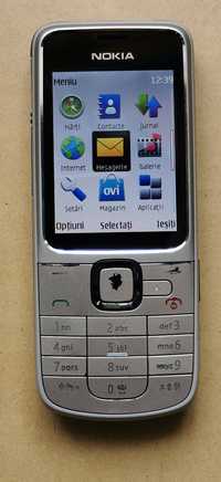 Nokia 2710 telefon cu butoane