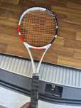 Тенис ракета Babolat Pure Strike 100