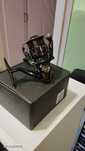 Shimano 24 Vanford c2000s