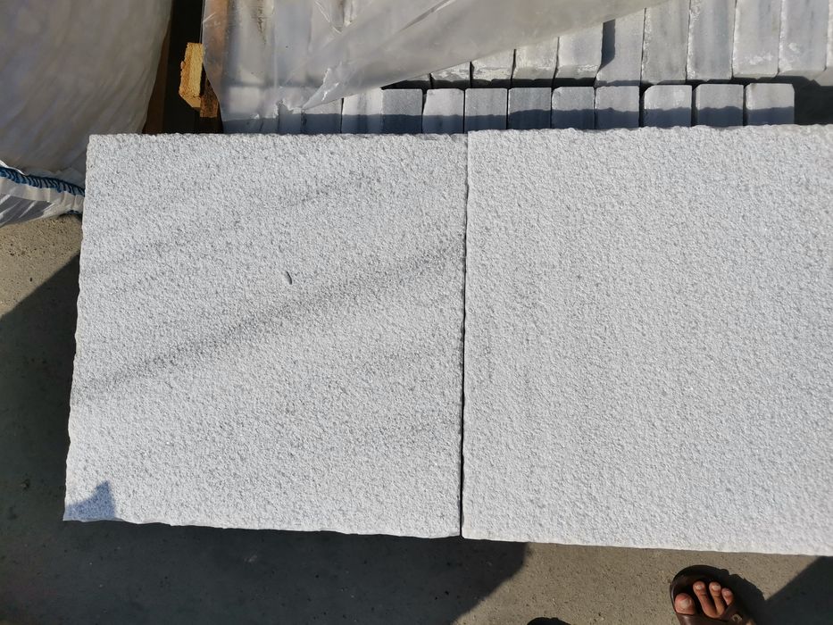 Pasi de gradina 40x40x4,5cm