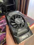De vanzare gtx 1050 ti NOU