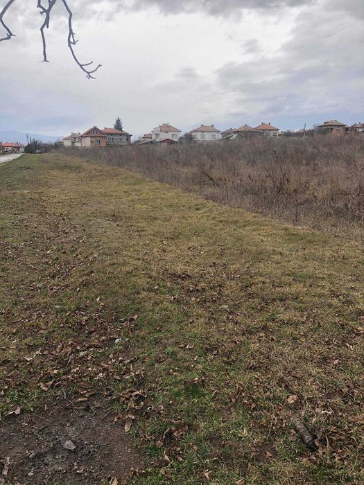 продажба на имот