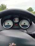 Vind Peugeot 207  an 2009