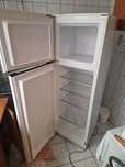 Frigider cu congelator Buciresti plaza