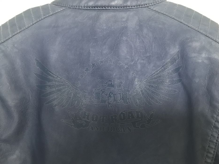 Нови оригинални Sarabanda яке, сако, блуза. ZARA пижама. Различни цени