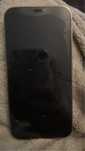 Iphone12pro iphone 12 pro
