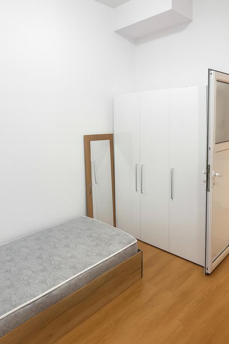 Дава се под наем Двустаен апартамент в Пловдив, Каменица 1 - 45 кв.м за 332 € - Снимка #3