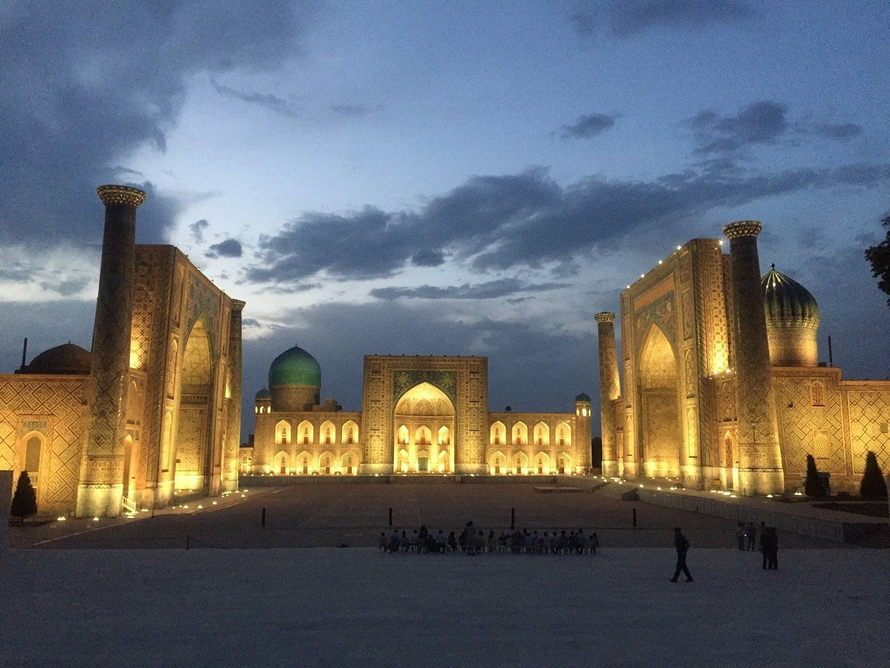 Toshkent samarqand taksi, samarqand toshkent ekskursiya tour zomin