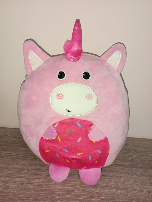 Плюшени  играчки