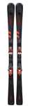 Нов Rossignol Forza 60