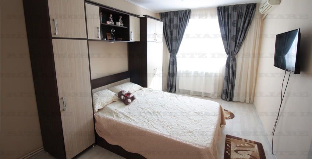 Casa de închiriat lângă Slatina