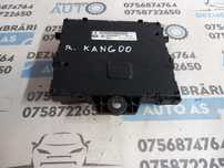 Calculator modul confort Renault kongoo 2010