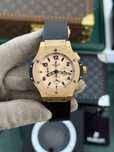 HB Big Bang Gold