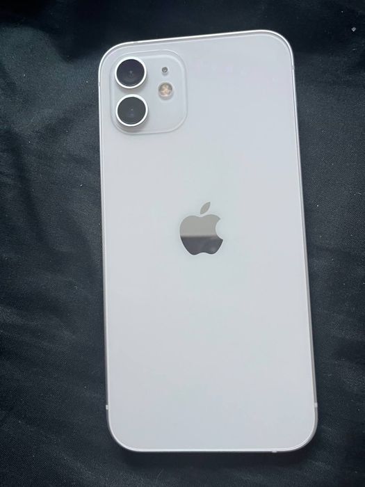 iPhone 12 128 GB