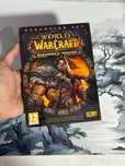 Joc PC World Of Warcraft și Diablo reaper of souls, box ca noi, ediții