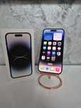 IPhone 14 PRO Impecabil
