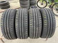 215.65.15c Kleber vara 9mm dot 2019