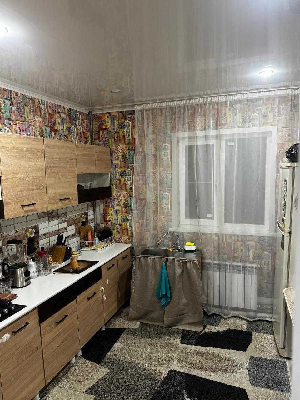 Продам дом  в Усть-Каменогорске